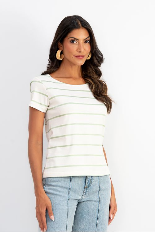 BLUSA-LISTRA-UNO-VERDE