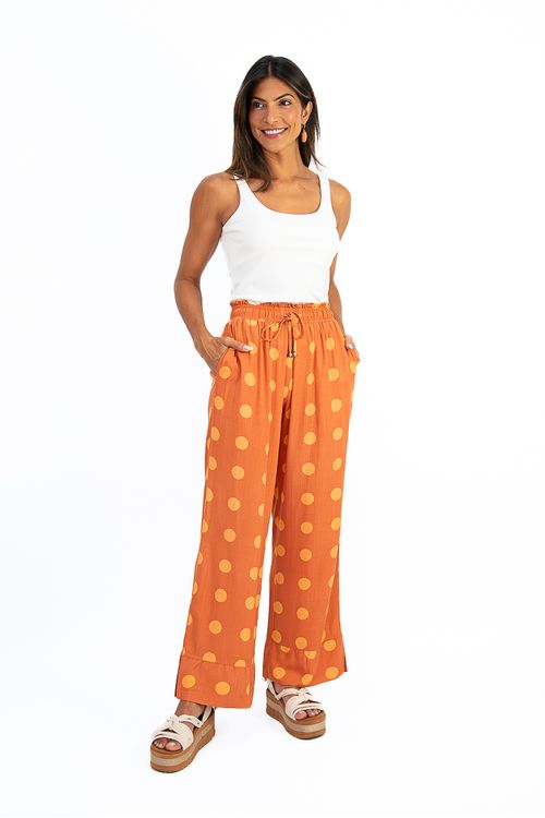 Calca-Esferas-CERAMICA