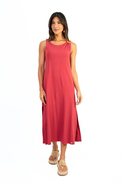 Vestido-com-fivela-no-ombro-CEREJA