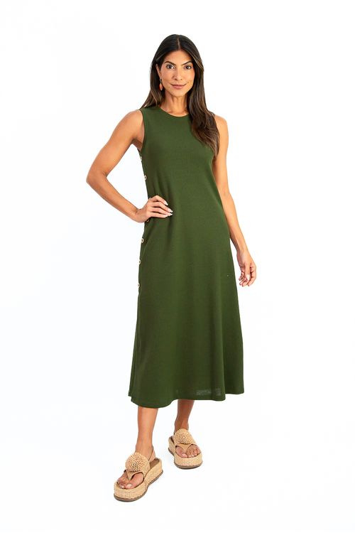 Vestido-Heritage-Botoes-FLORESTA