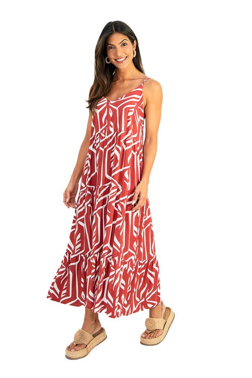 VESTIDO-MIDI-ABSTRATO-RIO-UNICA