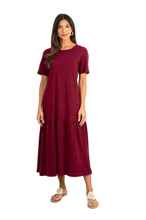 VESTIDO-MIDI-SUAVE-BORDO