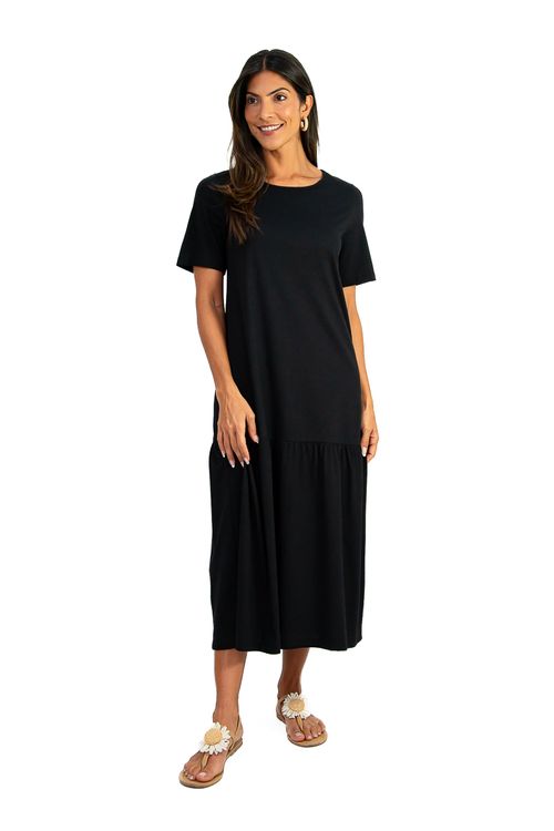 VESTIDO-MIDI-SUAVE-PRETO