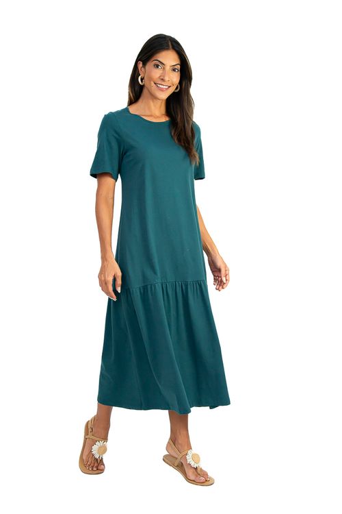 VESTIDO-MIDI-SUAVE-PETROLEO