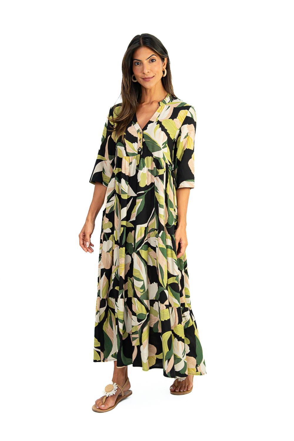 VESTIDO-FOLHAGEM-PROVENCA-