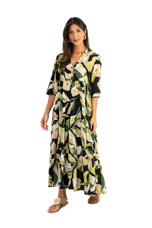 VESTIDO-FOLHAGEM-PROVENCA-