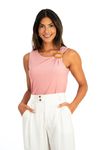 BLUSA-COM-FIVELA-OMBRO-BLUSH