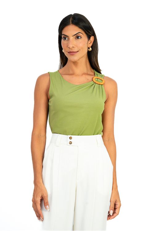 BLUSA-COM-FIVELA-OMBRO-VERDE