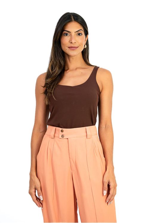 Regata-Decote-Quadrado-CAFE