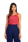 BLUSA-COM-FIVELA-OMBRO-CEREJA