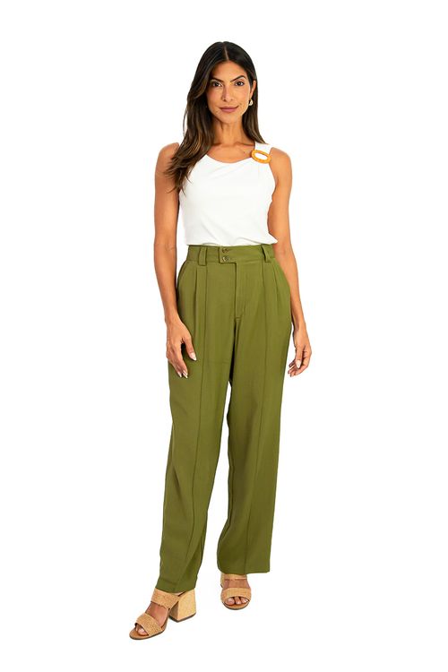 CALCA-ALFAIATARIA-COPACAPANA-VERDE