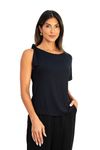 Blusa-No-Visup-PRETO