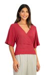 Blusa-Kimono-Tricot-CEREJA