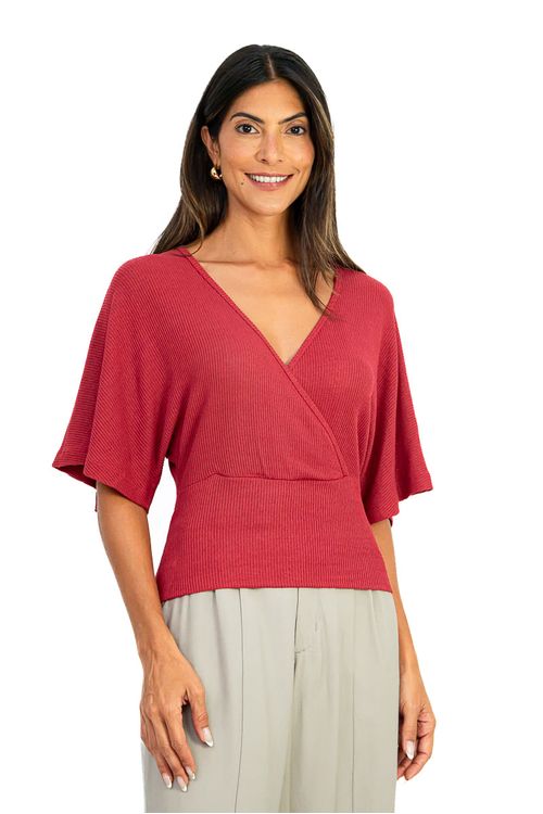 Blusa-Kimono-Tricot-CEREJA