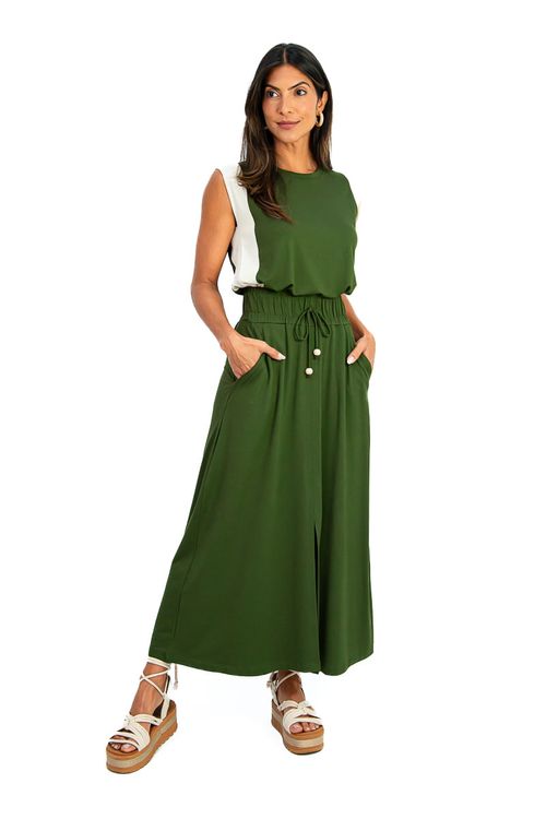 Saia-Midi-Recorte-FLORESTA