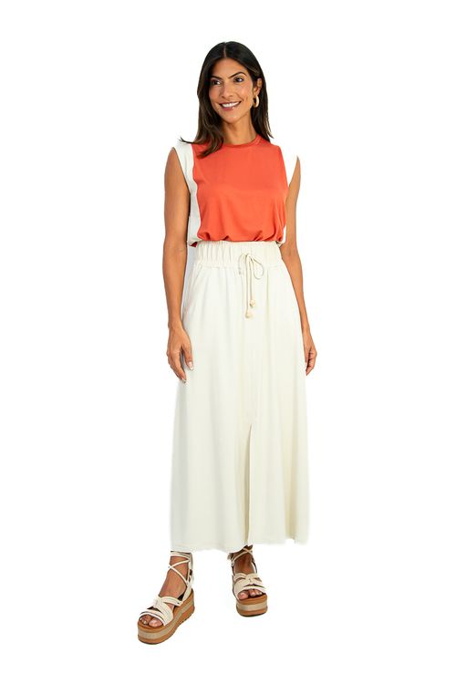 Saia-Midi-Recorte-BAUNILHA