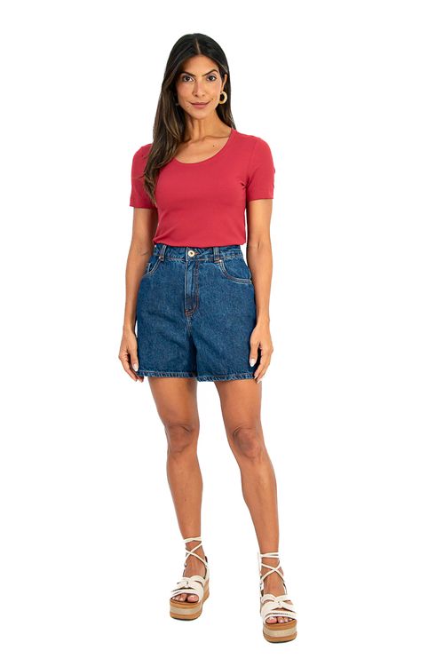 SHORT-INDIGO-BASICO-JEANS-ESCURO