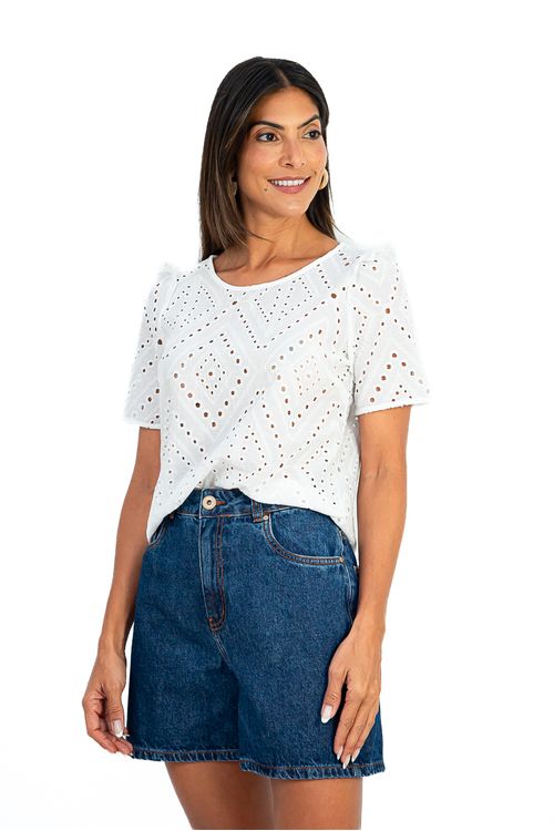 Blusa-Laise-Fru-Fru-UNICA