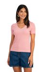BLUSA-MANTRA-DECOTE-V-BLUSH