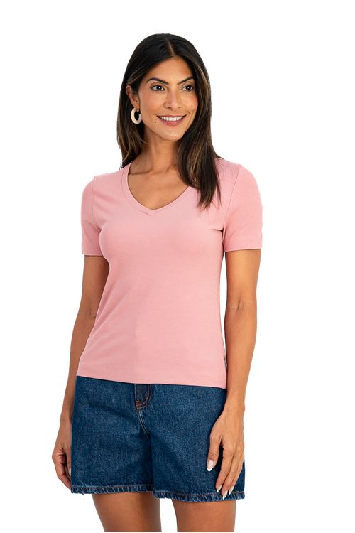BLUSA-MANTRA-DECOTE-V-BLUSH