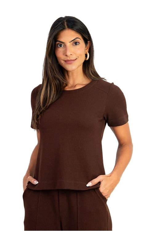 Blusa-Detalhe-Costas-CAFE