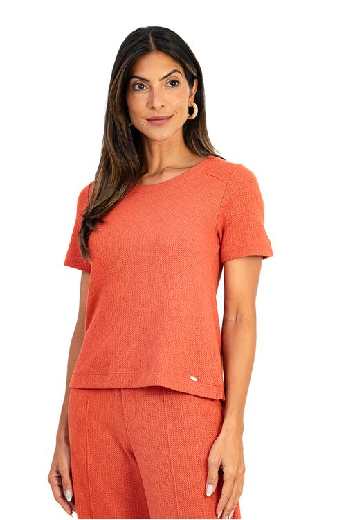 Blusa-Detalhe-Costas-CERAMICA