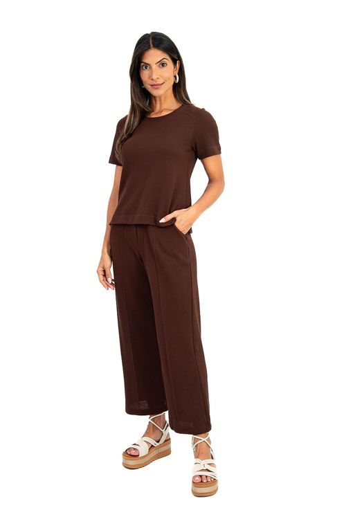 CALCA-HERITAGE-COM-CINTO-FAIXA-CAFE