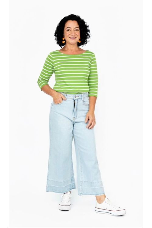 WhatsApp-Image-2025-11-14-at-13.54.46