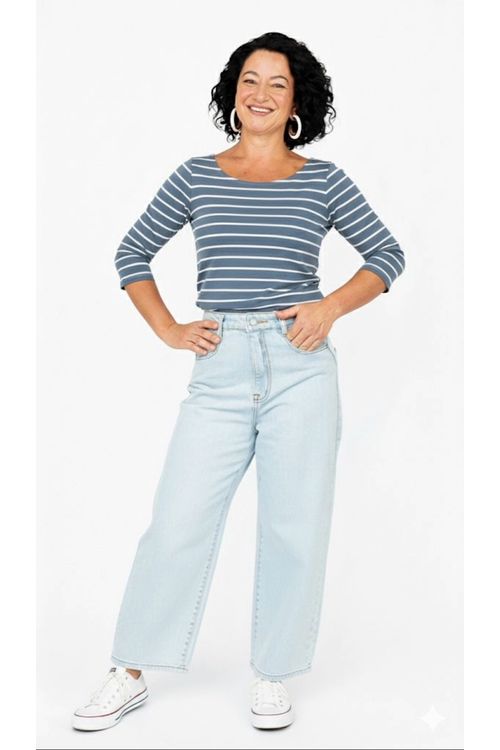 WhatsApp-Image-2025-11-14-at-14.11.01