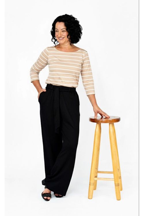 WhatsApp-Image-2025-11-14-at-13.46.21