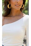 BLUSA-DECOTE-UM-OMBRO-OFF