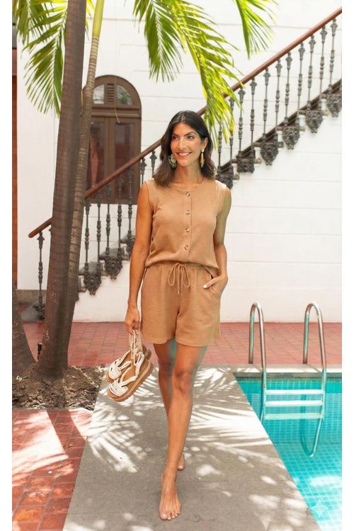 SHORT-HERITAGE-COOKIE