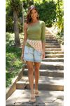 BLUSA-DECOTE-UM-OMBRO-VERDE