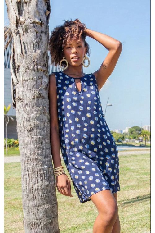 Adobe-Express---file--11-