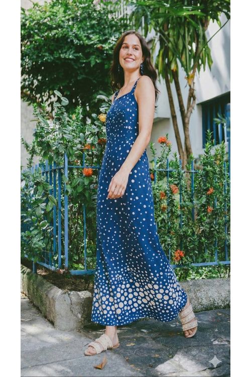 Adobe-Express---file--12-