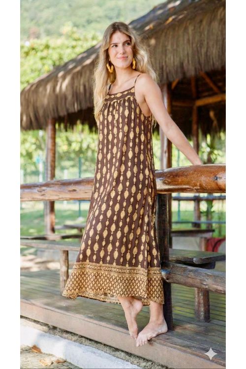 VESTIDO-MIDI-TEC.PLANO-VISC-SLUB-BARRADA-EST.MARRAKECH-DEC.RETO-ALTO-C-ALCA-REG-E-FDAS