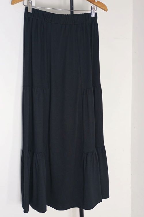 Adobe-Express---file---2025-12-01T155902.996