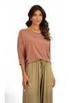 BLUSA-MORCEGO-COM-PUNHO-MOCHA