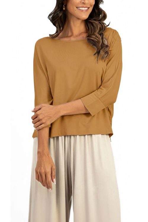 BLUSA-MORCEGO-COM-PUNHO-MEL