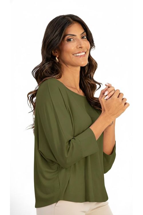BLUSA-MORCEGO-COM-PUNHO-VERDE