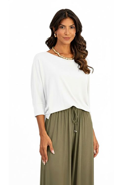 BLUSA-MORCEGO-COM-PUNHO-OFF-WHITE