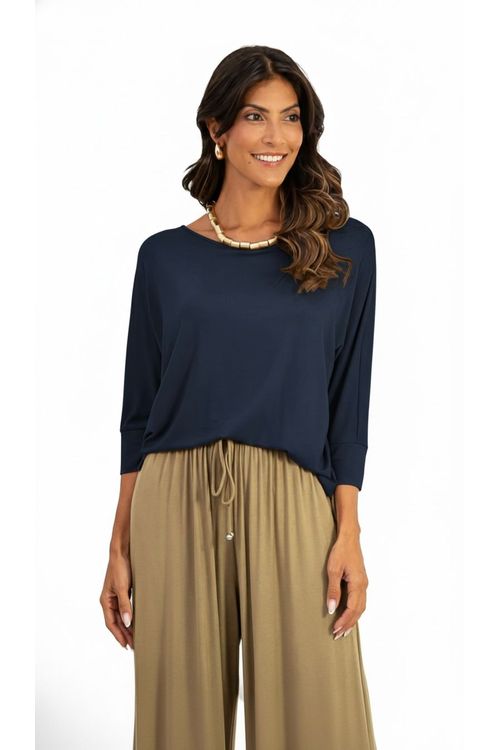 BLUSA-MORCEGO-COM-PUNHO-MARINHO