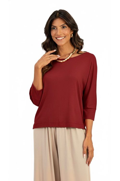 BLUSA-MORCEGO-COM-PUNHO-CEREJA