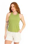 Regata-decote-alto-VERDE