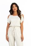 BLUSA-OMBRO-VAZADO-OFF-WHITE