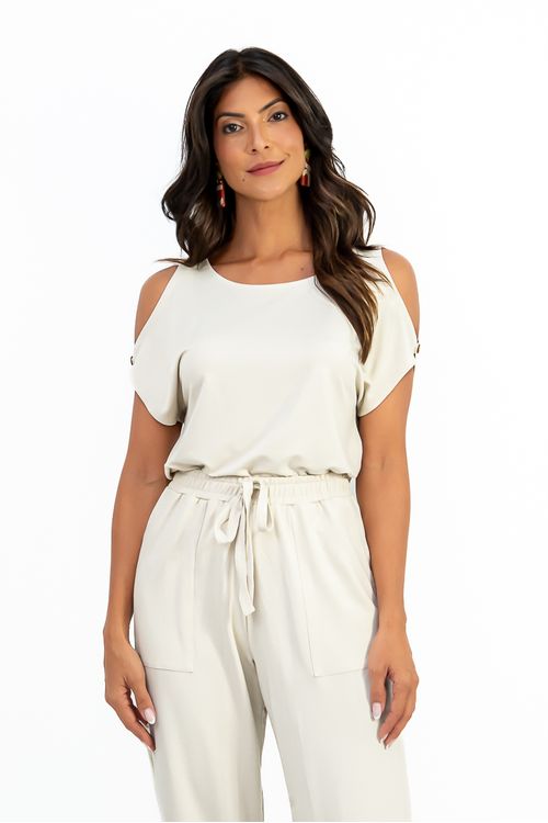 BLUSA-OMBRO-VAZADO-OFF-WHITE