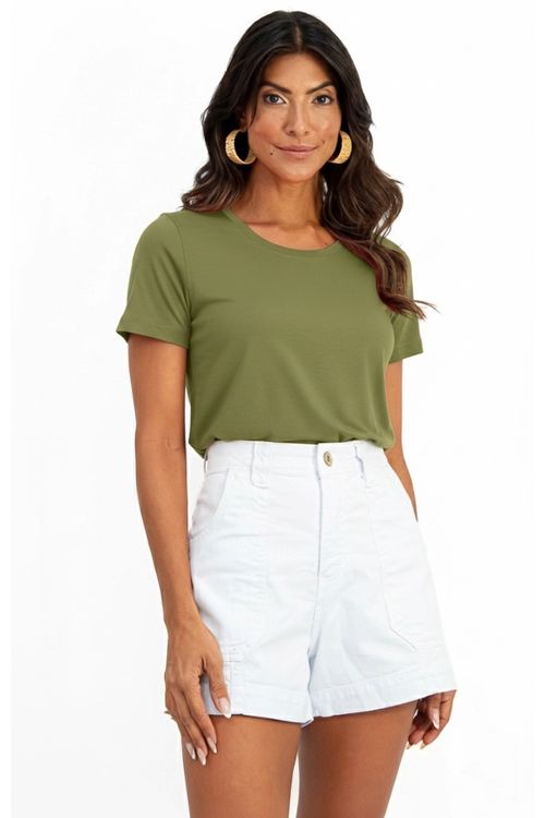 BABY-LOOK-STELLA-MARIS-VERDE