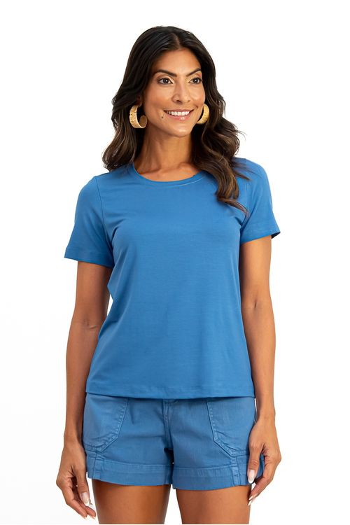 BABY-LOOK-STELLA-MARIS-AZUL