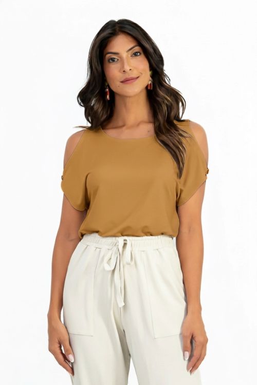 Adobe-Express---file--26-