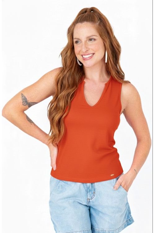 REGATA-TEC.MALHA-VISCOSE-STELLA-MARIS-DEC.HIPPIE-S-MG